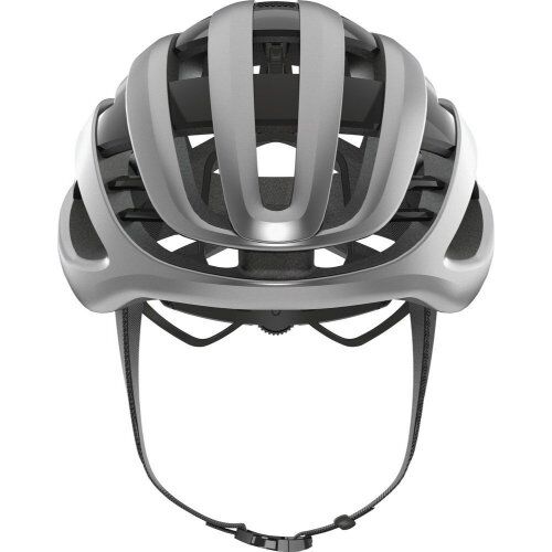  Sport Abus Road Helm AirBreaker 12354747