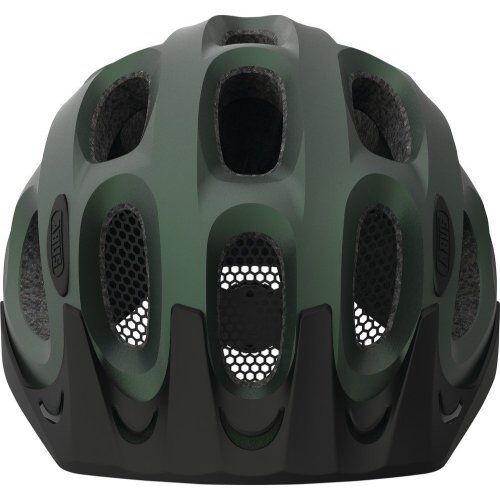  Kids Abus Fahrradhelm Youn-I ACE 12354499