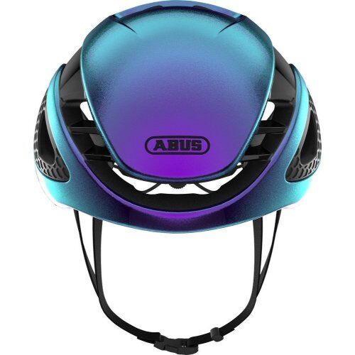  Sport Abus Aero Helm GameChanger 12354720