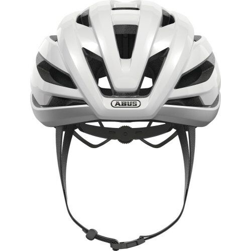 Sport Abus Fahrradhelm StormChaser 12354647