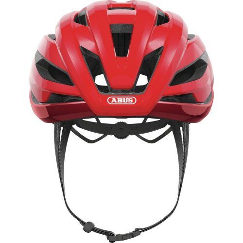 Sport Abus Fahrradhelm StormChaser 12354640