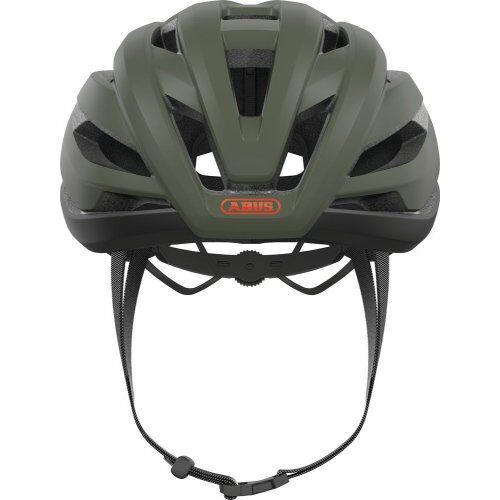  Sport Abus Fahrradhelm StormChaser 12354563