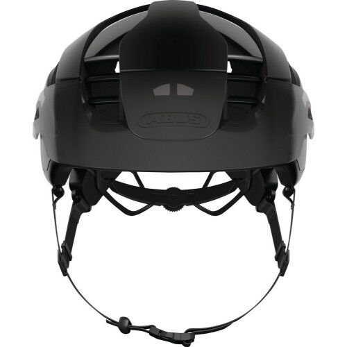  Offroad Abus Mountainbike-Helm MonTrailer ACE MIPS 12355050
