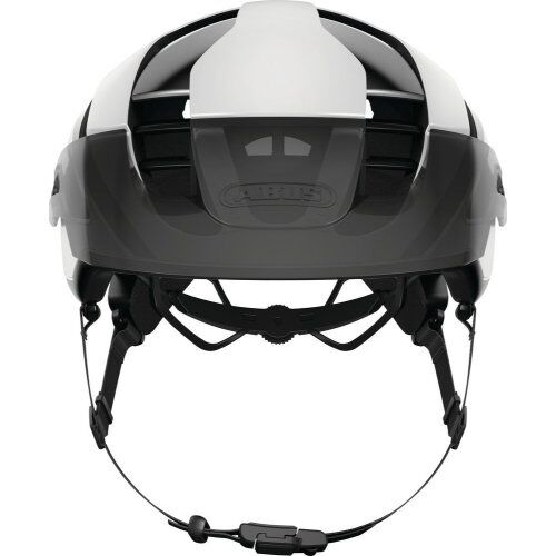  Offroad Abus Mountainbike-Helm MonTrailer ACE MIPS 12355008