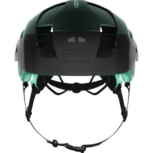  Offroad Abus Mountainbike-Helm MonTrailer 12355021