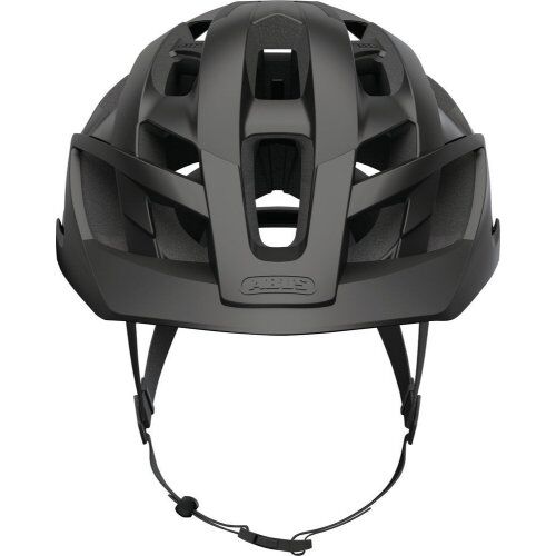  Offroad Abus Mountainbike-Helm Moventor 12355027