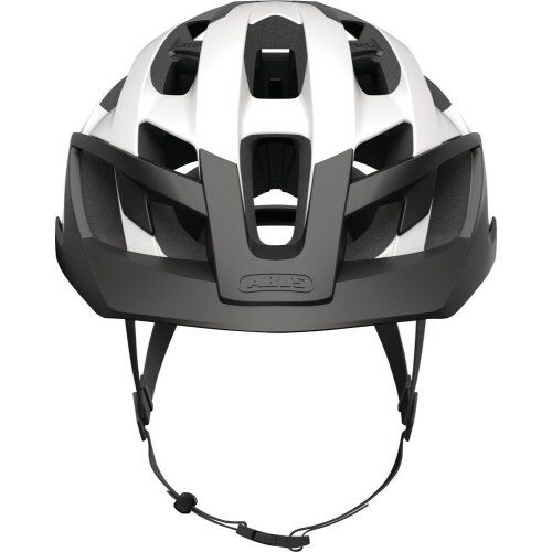  Offroad Abus Mountainbike-Helm Moventor 12355042