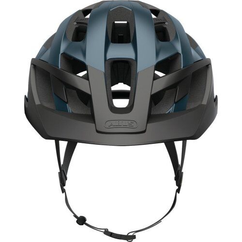  Offroad Abus Mountainbike-Helm Moventor 12355020