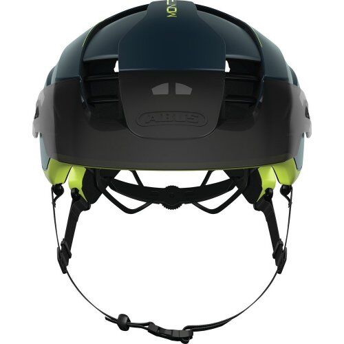  Offroad Abus Mountainbike-Helm MonTrailer MIPS 12355040