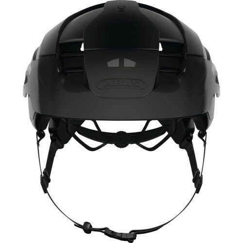  Offroad Abus Mountainbike-Helm MonTrailer MIPS 12355051