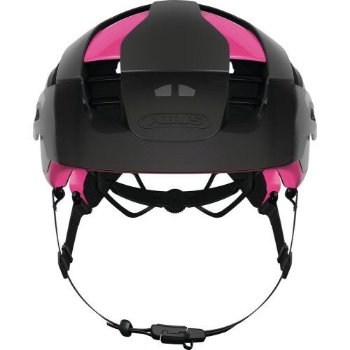  Offroad Abus Mountainbike-Helm MonTrailer ACE MIPS 12355041