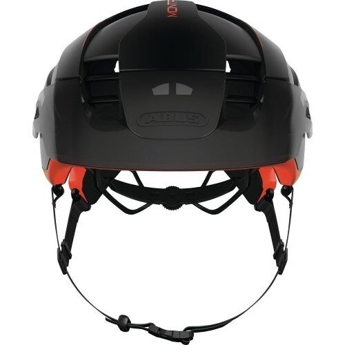  Offroad Abus Mountainbike-Helm MonTrailer MIPS 12355028