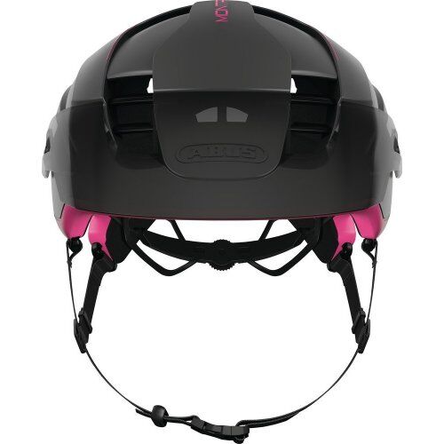  Offroad Abus Mountainbike-Helm MonTrailer 12355030
