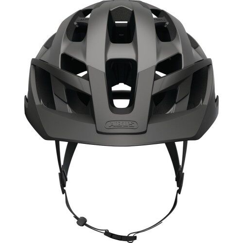  Offroad Abus Mountainbike-Helm Moventor 12355049