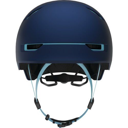  Urban Abus Fahrradhelm Scraper 3.0 ACE 12354836