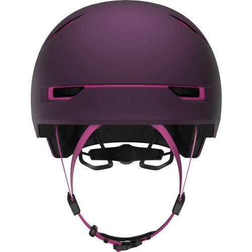  Urban Abus Fahrradhelm Scraper 3.0 ACE 12354821
