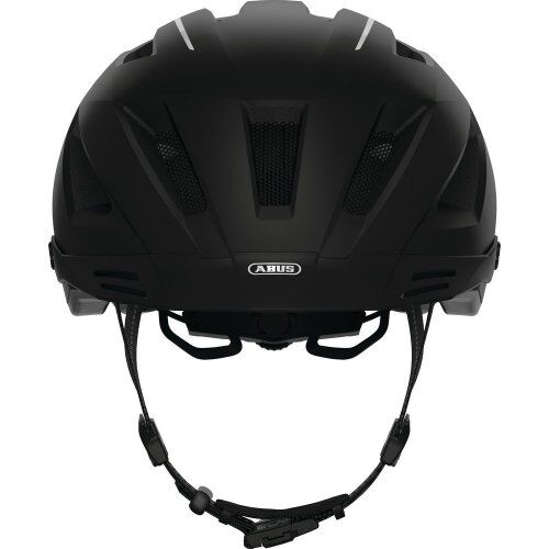  Urban Abus Fahrradhelm Pedelec 2.0 12354838