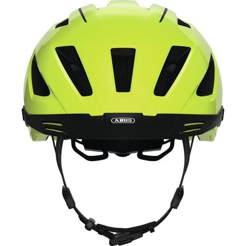  Urban Abus Fahrradhelm Pedelec 2.0 12354992