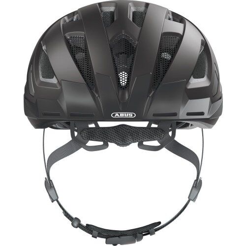  Urban Abus Fahrradhelm Urban-I 3.0 MIPS 12354905