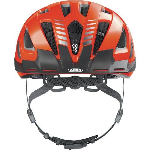  Urban Abus Fahrradhelm Urban-I 3.0 Signal 12354883
