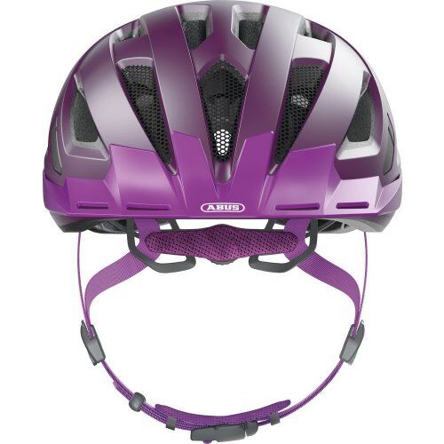  Urban Abus Fahrradhelm Urban-I 3.0 12354935