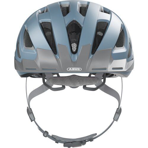  Urban Abus Fahrradhelm Urban-I 3.0 12354892