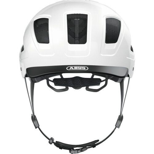  Urban Abus Fahrradhelm Hyban 2.0 12354818