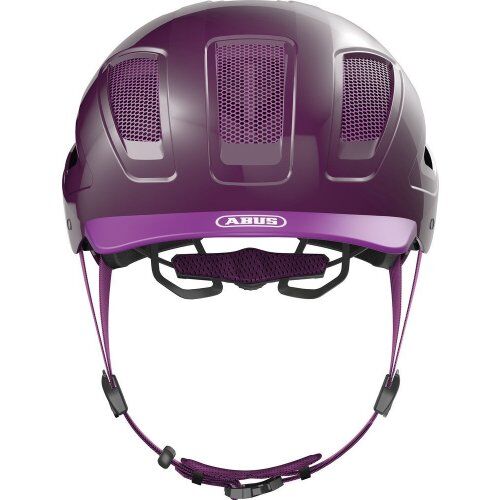  Urban Abus Fahrradhelm Hyban 2.0 12354997