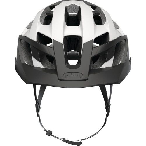  Offroad Abus Mountainbike-Helm Moventor QUIN 12355010