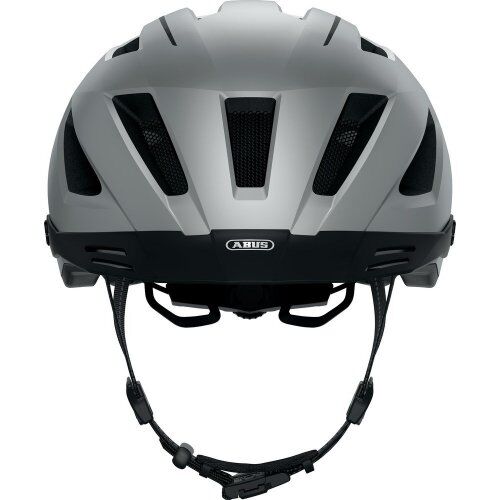  Urban Abus Fahrradhelm Pedelec 2.0 MIPS 12354958