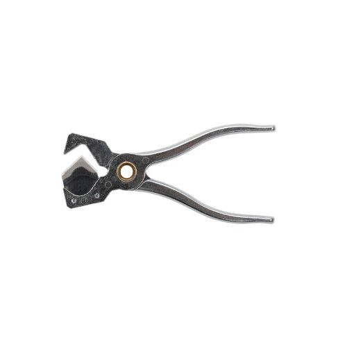  Kunststoffrohr-Scheren und Ersatzmesser Kunststoffrohr-Schere, max. Ø 24 mm 12360616