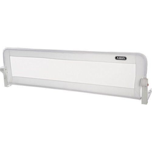  Junior Care Junior Care Abus Bettgitter JC9100 ERIC weiß 150 cm 12355458