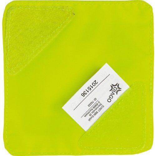  Junior Care Junior Care Abus Kinderwagenreflektor JC6412 MIKE 12355449