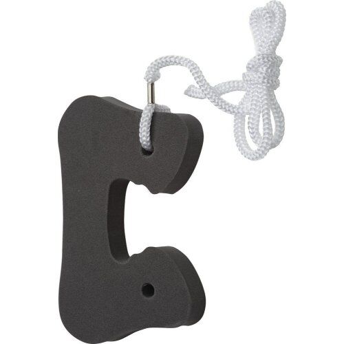  Junior Care Junior Care Abus Türstopper/-dämpfer JC5200A MILLIE 12355404