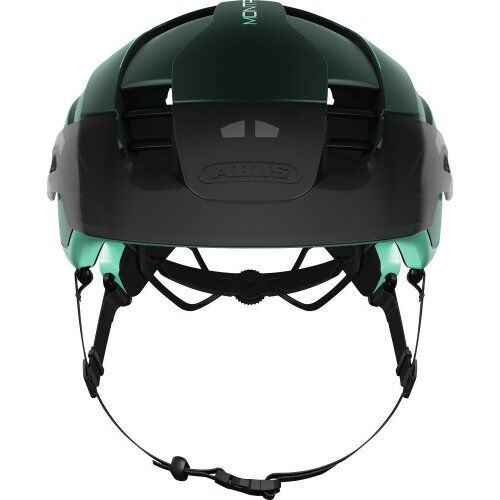  Offroad Abus Mountainbike-Helm MonTrailer MIPS 12355009