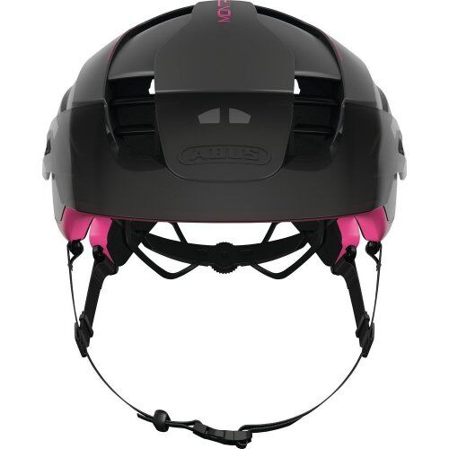 Offroad Abus Mountainbike-Helm MonTrailer MIPS 12355004