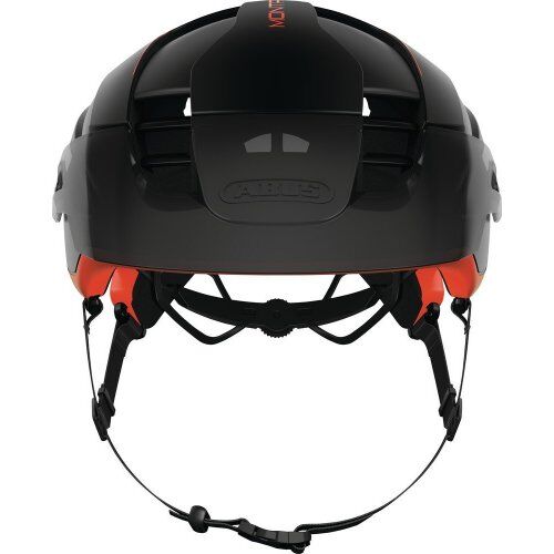  Offroad Abus Mountainbike-Helm MonTrailer 12355038