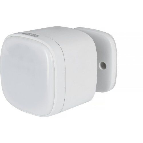  ABUS Z-Wave Abus Z-Wave Multisensor SHBW10000 12355582