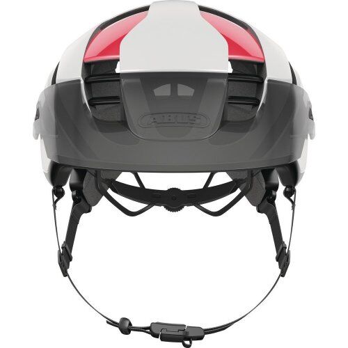  Offroad Abus Mountainbike-Helm Montrailer QUIN 12355025