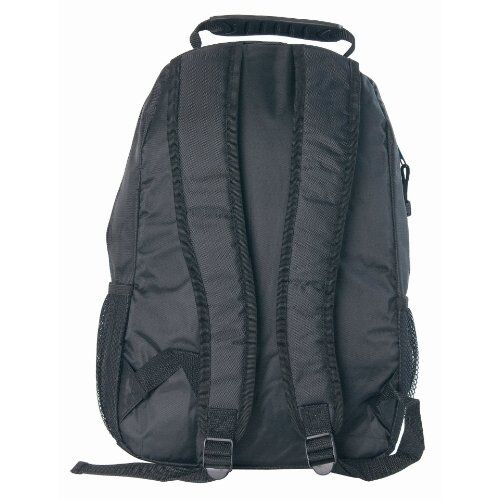  Rucksack Artex Rucksack blau m. ARTEX-Logo, 330x440 mm 12361874