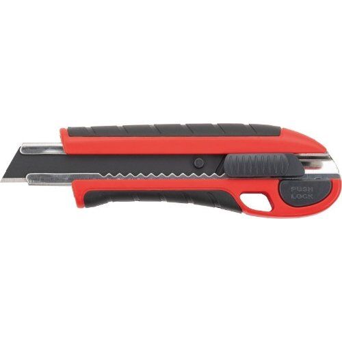  Universalmesser Universalmesser 160 mm, Klingen-B.18 mm, extra scharfe Klingen 12361322