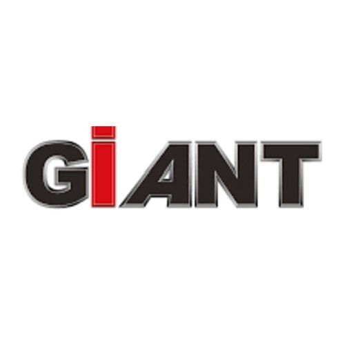  Knicklader Giant G2500 X-TRA HD - Kompaktradlader - Lagermaschine (Baujahr 2025) 12403811