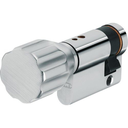 TZ EURO PZ C Serie Abus Türzylinder K82N Z10/K30 vs. 12347963