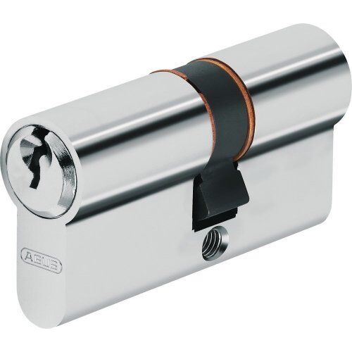  TZ EURO PZ C Serie Abus Türzylinder C83N 28/34 Service ohne Schlüssel 12348547