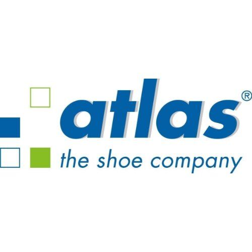 Sicherheitsstiefel ThermoTech 800 Blue ESD Atlas Sicherheitsstiefel ThermoTech 800 Blue ESD  - S3 - W10 - Gr.39 12365442