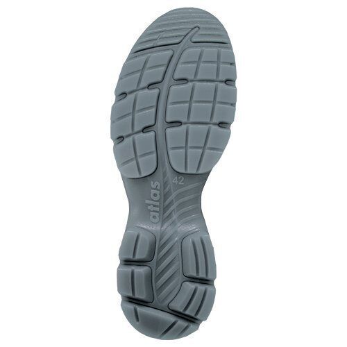  Sicherheitsstiefel SL 535 XP ESD Atlas Sicherheitsstiefel SL 535 XP ESD - S3 - W10 - Gr.39 12365188