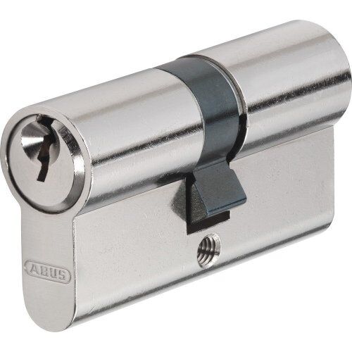  TZ EURO PZ E Serie Abus Türzylinder E50N 35/35 EW1967 12349693