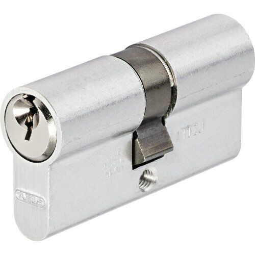  TZ EURO PZ E Serie Abus Türzylinder B5LT 30/40 vs. 12350109
