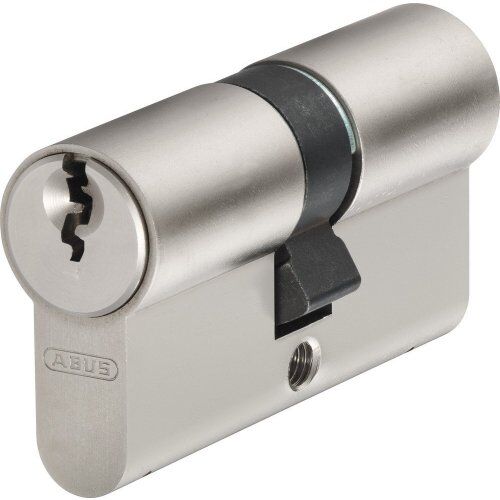  TZ EURO PZ E Serie Abus Türzylinder E20NP 35/45 B/SB 12349827
