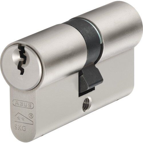  TZ EURO PZ E Serie Abus Türzylinder E60NP 40/40 B/DFNLIESP 12349760